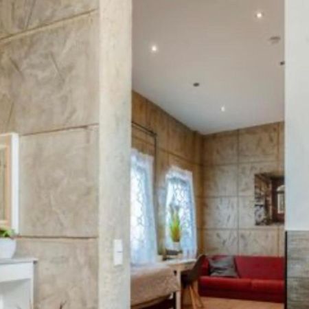 Апартаменты Be My Guest In Мангейм Экстерьер фото
